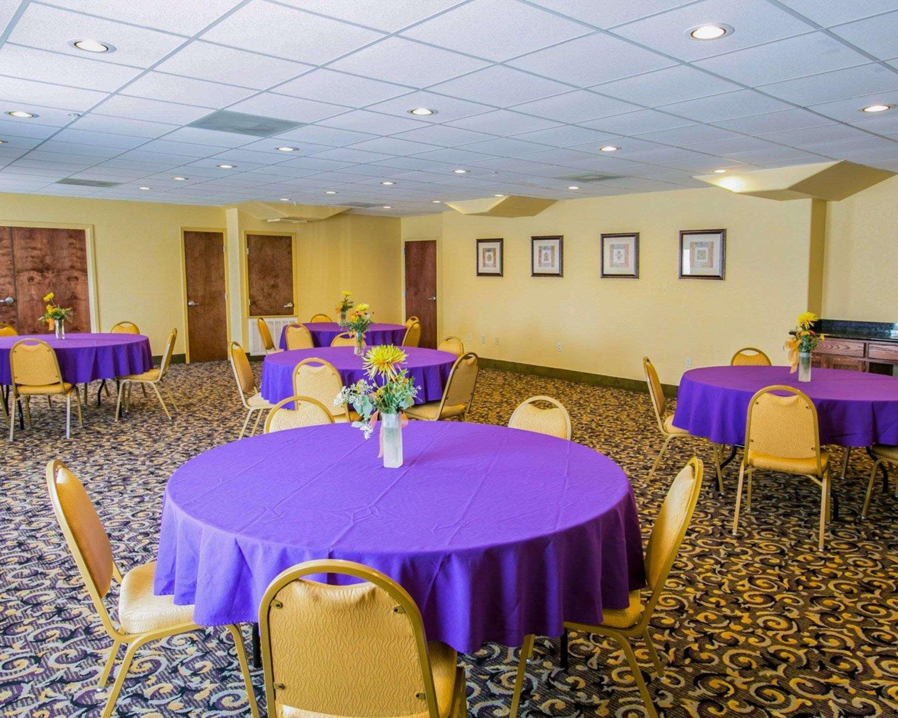 Sleep Inn & Suites Gonzales Near Palmetto State Park Dış mekan fotoğraf
