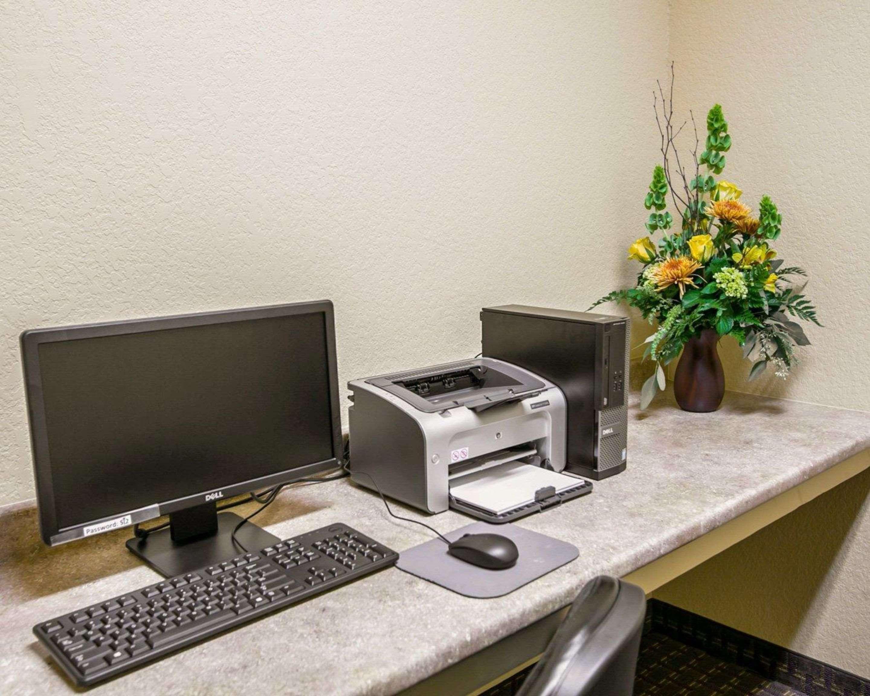 Sleep Inn & Suites Gonzales Near Palmetto State Park Dış mekan fotoğraf