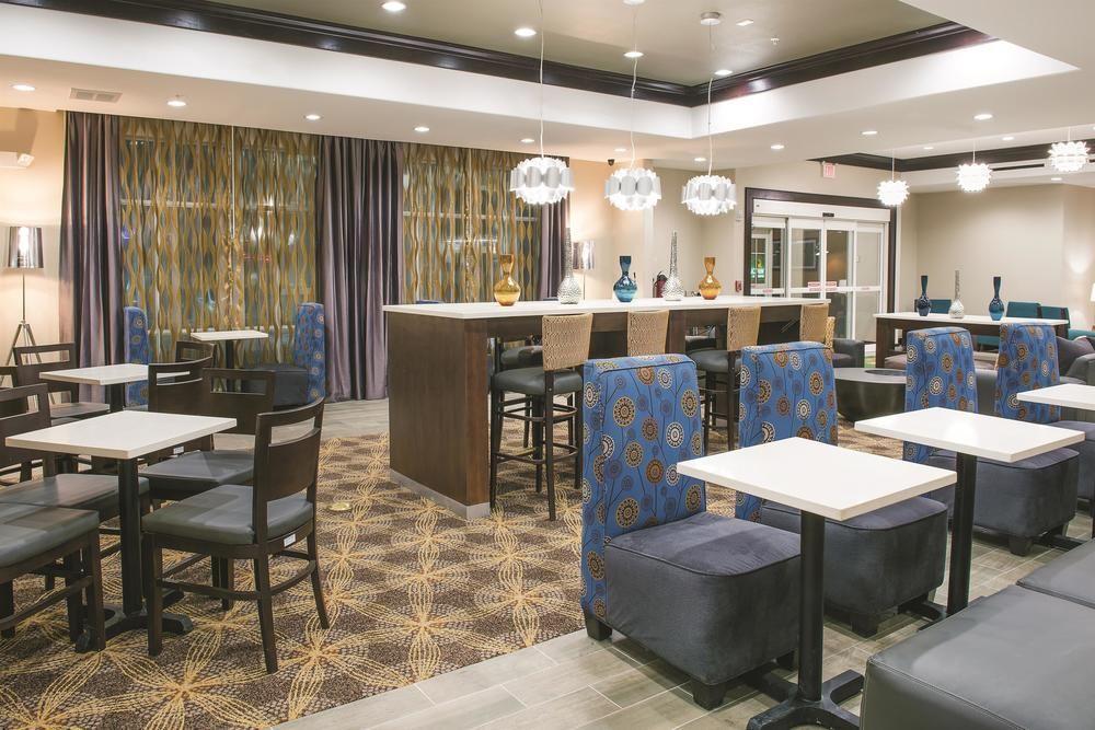 Sleep Inn & Suites Gonzales Near Palmetto State Park Dış mekan fotoğraf