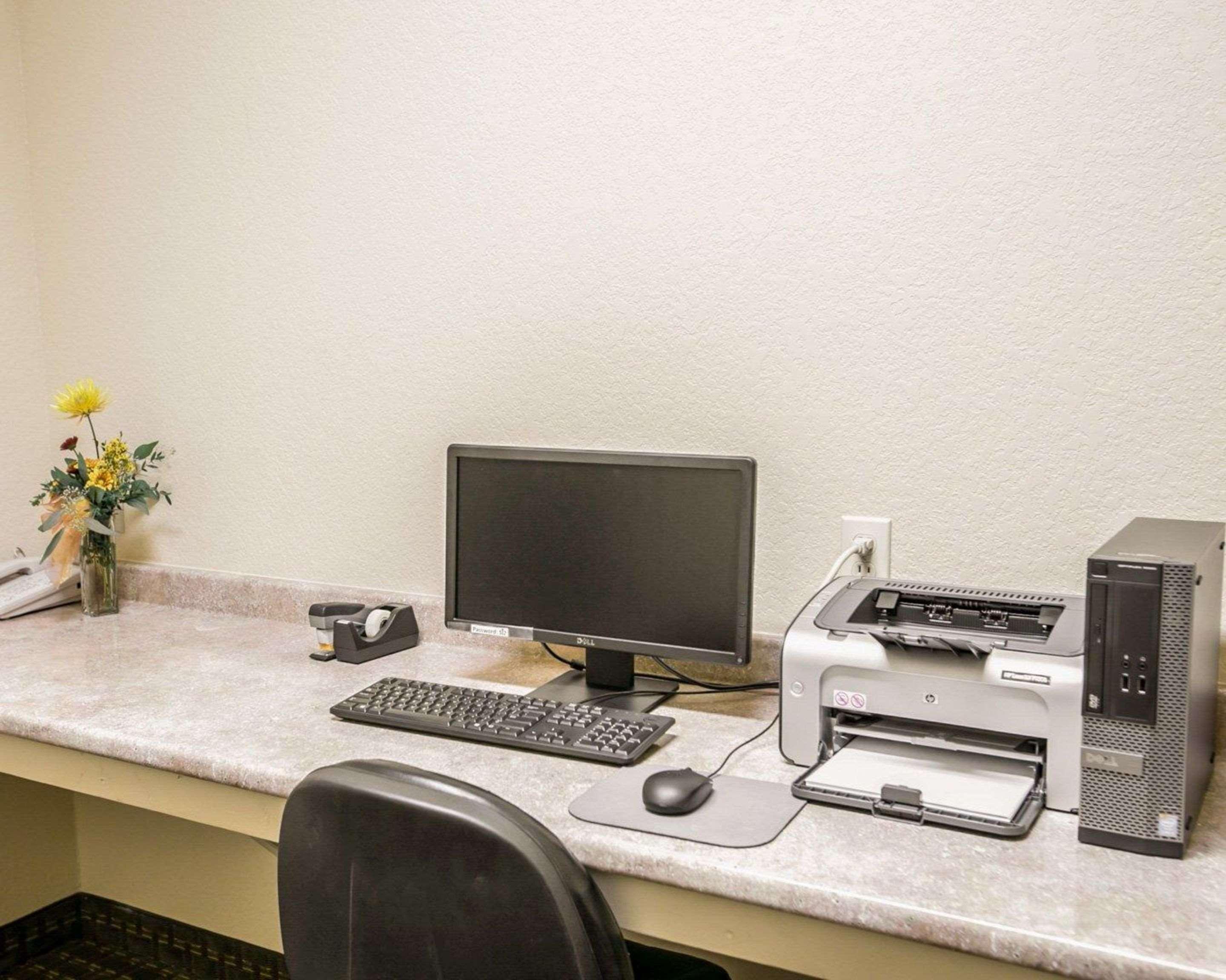Sleep Inn & Suites Gonzales Near Palmetto State Park Dış mekan fotoğraf