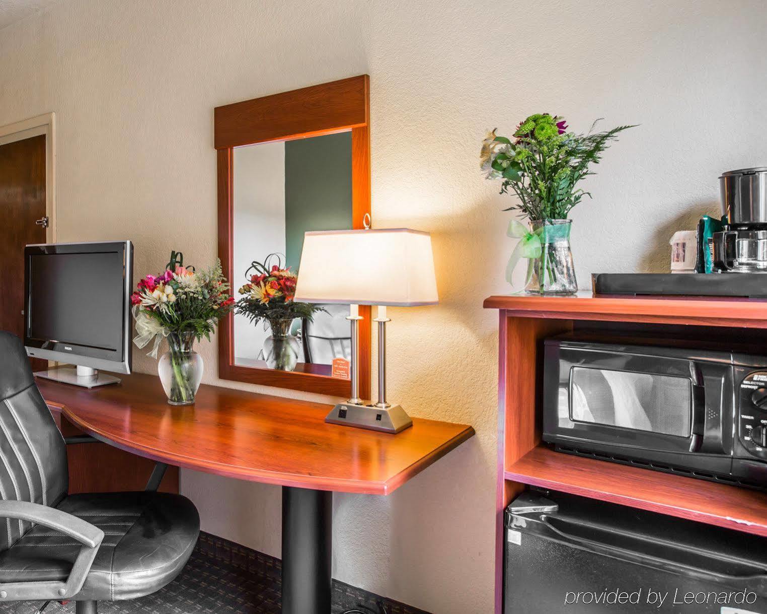 Sleep Inn & Suites Gonzales Near Palmetto State Park Dış mekan fotoğraf