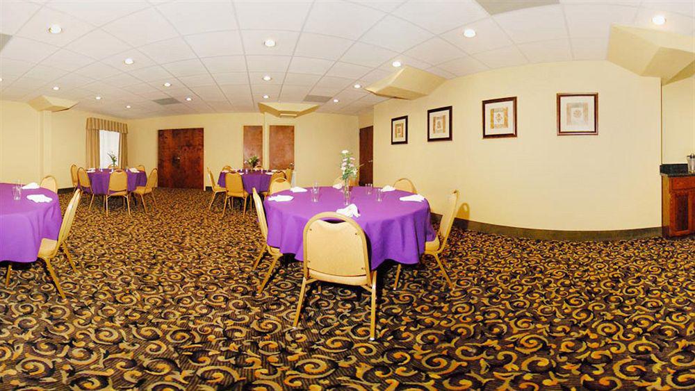 Sleep Inn & Suites Gonzales Near Palmetto State Park Dış mekan fotoğraf